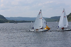 IMG_9159 (2)